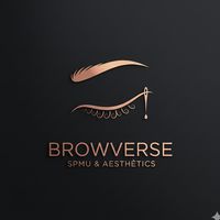 browverse.ng