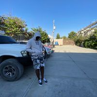 raoull_00