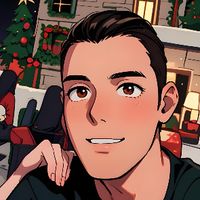 cantinhodamusica2003