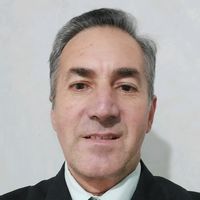 O fim de tudo chegará