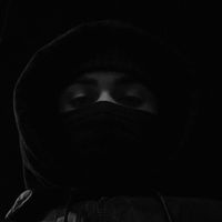 writer_rabeec