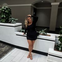 lizasfarmhouse
