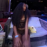 anna_sylla5