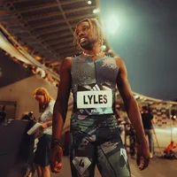 original sound - not_archi0