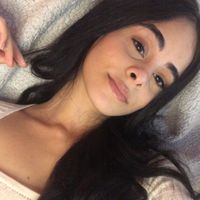 lopud.a