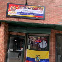 vestimentaecuatoriana