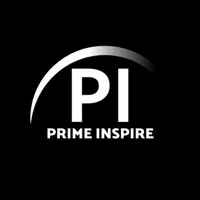 original sound - prime.inspire002
