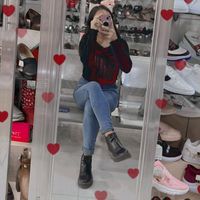 yuricortez120