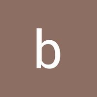 _.britishh_