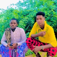 original sound - macalin.cabdi16