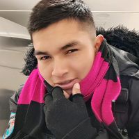 jo_nata_n