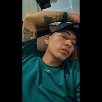 alexiso72