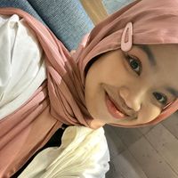 bakwanaddict