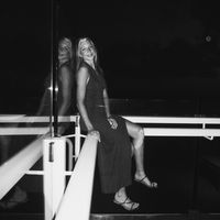 kodi.dieckman