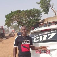 daouda.sinare80