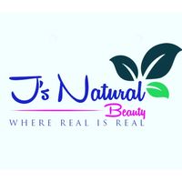 original sound - J's Natural Beauty