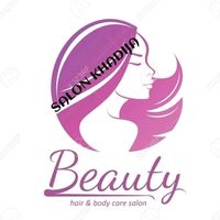 salon_khadijaofficiel