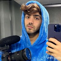 fedeyian07