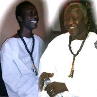 serigne_dame_nigeul_fall