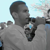 original sound - mohamedgar3h