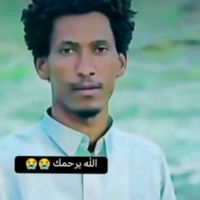 user1053903719245