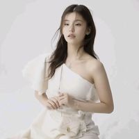 _.cookiesdayeji