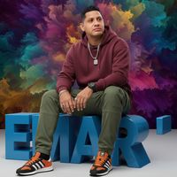 dj3mar