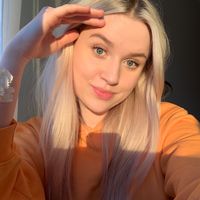 carolajnax