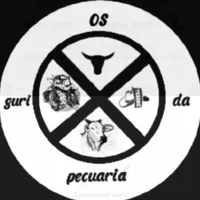 original sound - os.guri.da.pecuaria