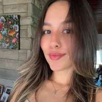 original sound - itsmefeernaa