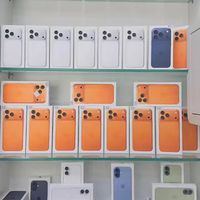 niangadou.multi.service