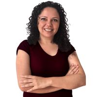 mirianpersonalizados