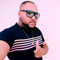 original sound - claudinhosan7