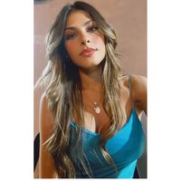 valeriasenneca
