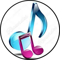 original sound - __recuerdos