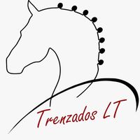 trenzadoslt