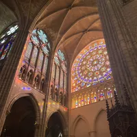 original sound - hisvko