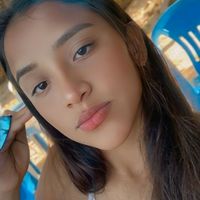 gilvanacruz138
