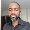ibrahima.diagne810