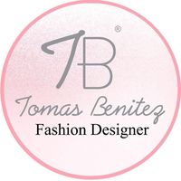 tomasbenitezoficial15
