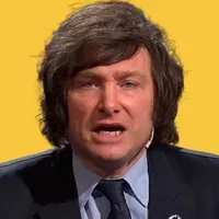 original sound - mileicortos