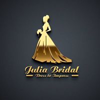 julia.bridal