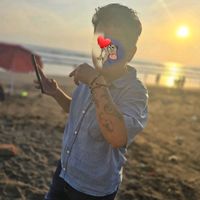 martinez2._