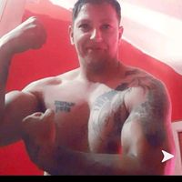 adalbertbetobenyvasile