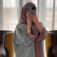 original sound - r_it_8