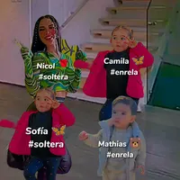 original sound - _nicolxkim_