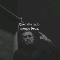 som original