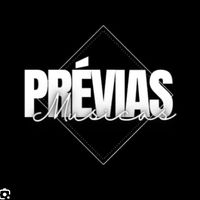 som original