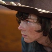 carl.grims5