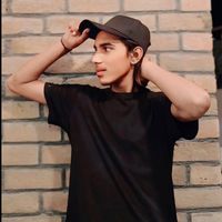 itsfarhan477